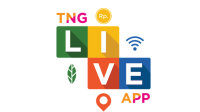 aplikasi tangerang live